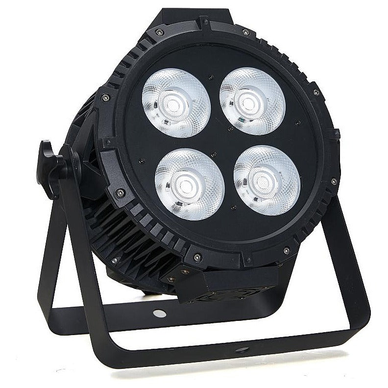 IP-SL-A5 - REFLECTOR LED DE MONTAJE (4/1)