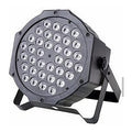 IP-ASL-2 - REFLECTOR LED CIRCULAR (20/1)