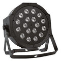 IP-ASL-1 - PROYECTOR LED PARA EVENTOS (20/1)