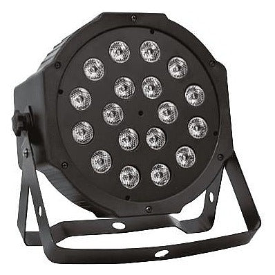 IP-ASL-1 - PROYECTOR LED PARA EVENTOS (20/1)