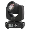 IP-SL-A1 - CABEZA MÓVIL DE LUCES BEAM 230 (1/1)
