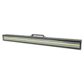 IP-SL9 - PANEL DE LUZ LED CON ASA (4/1)