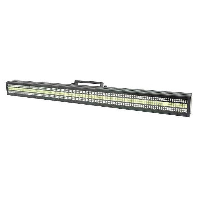 IP-SL9 - PANEL DE LUZ LED CON ASA (4/1)