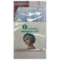 HG-JFN29 - GORRO DE DUCHA (600/1)