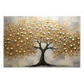HG-DP28 - CUADRO DE ÁRBOL EN RELIEVE (8/1)
