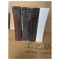 HG-WLV1 - PANELES DECORATIVOS DE PARED (12/1)