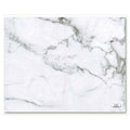 HS-BM- UV6 - AZULEJO EFECTO MÁRMOL BLANCO (103/1)