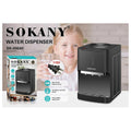SK-09040 - DISPENSADOR DE AGUA SOKANY (1/1)