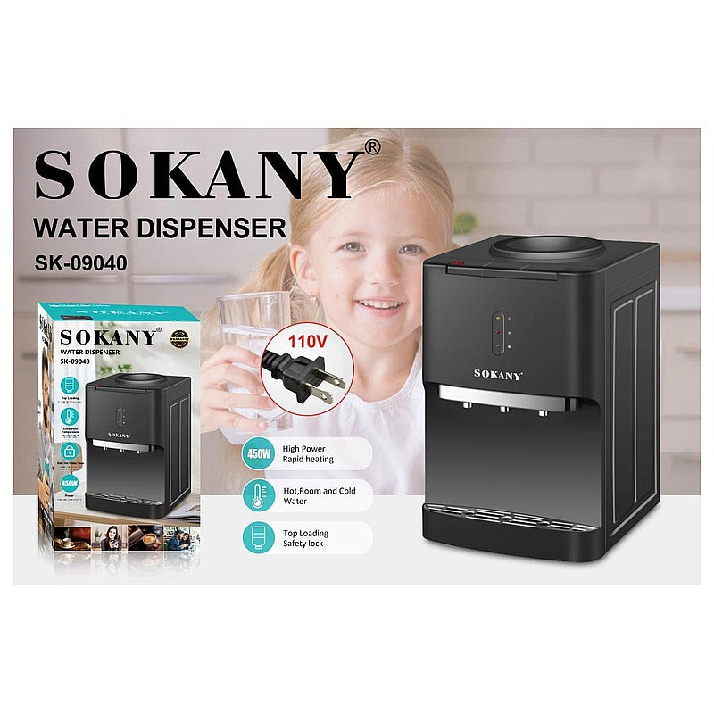 SK-09040 - DISPENSADOR DE AGUA SOKANY (1/1)