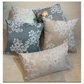 HG-YM064 - COJINES DECORATIVOS ESTAMPADOS (100/1)