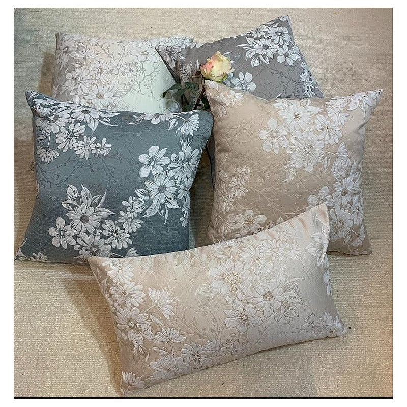 HG-YM063 - COJINES DECORATIVOS ESTAMPADOS (100/1)