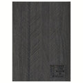 BM-NG27 - LAMINADO DECORATIVO GRIS (10/1)
