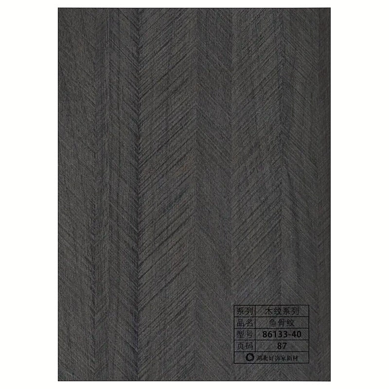 BM-NG27 - LAMINADO DECORATIVO GRIS (10/1)