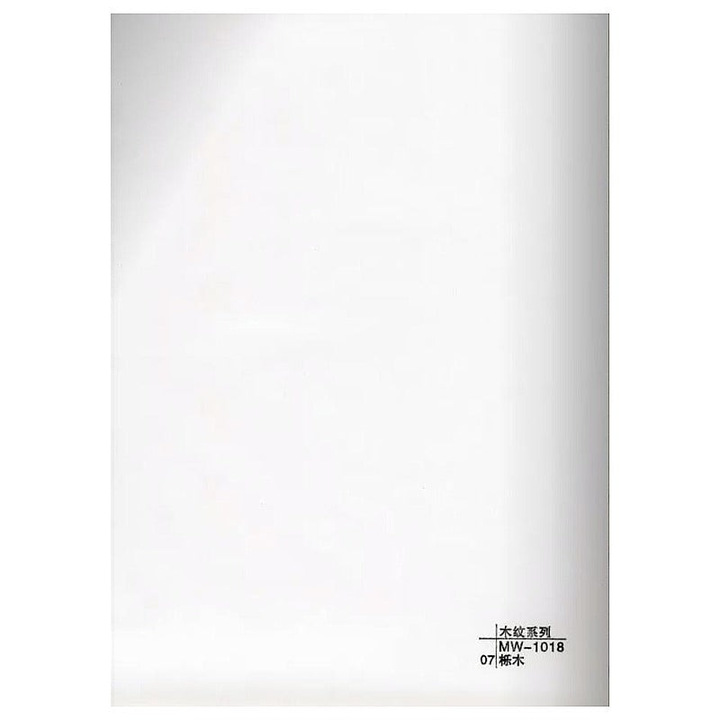 BM-NG30 - PANEL DE MADERA DECORATIVO 16 (16/1)