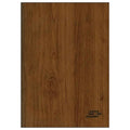 BM-NG31 - TABLERO MELAMÍNICO COLOR MADERA (16/1)