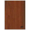 BM-NG32 - PANEL LAMINADO COLOR MADERA (16/1)