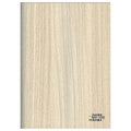 BM-NG33 - PANEL DE MADERA DECORATIVO (16/1)