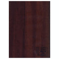 BM-NG34 - PANEL DECORATIVO DE MADERA (16/1)