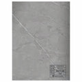 BM-NG35 - AZULEJO DE PORCELANATO GRIS (16/1)
