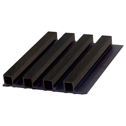 BM-NG40 - PANEL DECORATIVO DE MADERA (16/1)