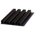 BM-NG40 - PANEL DECORATIVO DE MADERA (16/1)