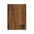BM-NG20 - LAMINADO DECORATIVO MARRÓN (14/1)