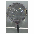 HN21-231 - PERILLA PARA MUEBLE DE CRISTAL (12/1)
