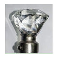 HN21-235 - TIRADOR DE CAJÓN CON DIAMANTE ACRÍLICO (12/1)