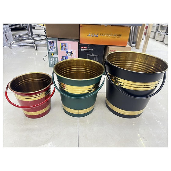 KT-HT026 - CUBOS METÁLICOS DECORATIVOS (72/1)