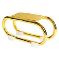 HS-JAC3 - BASE PARA SILLA DORADA (30/1)