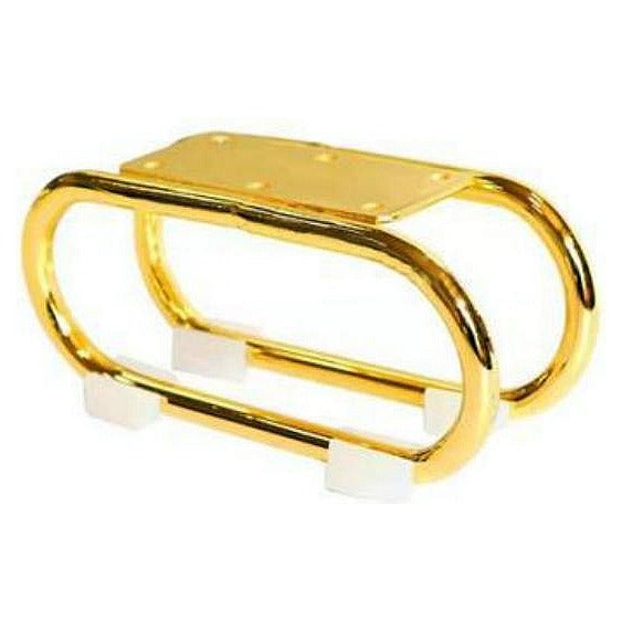 HS-JAC3 - BASE PARA SILLA DORADA (30/1)
