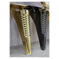 HS-AC- GJ21 - PATAS DE METAL PARA MUEBLES (60/1)