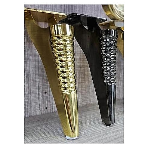 HS-AC- GJ21 - PATAS DE METAL PARA MUEBLES (60/1)