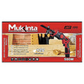 JMT-1090 - SIERRA RECÍPROCA DE LITIO 12V 500W (10/1)