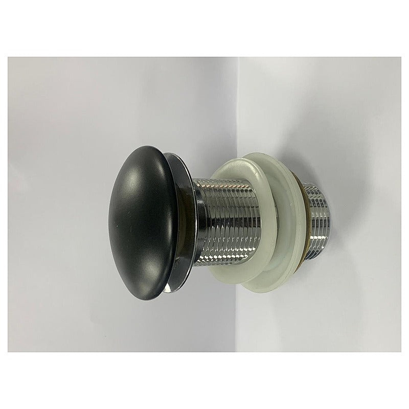 BA-OGB7 - TAPÓN PUSH PARA LAVABO (100/1)