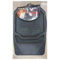 AP-CMT3 - ALFOMBRAS DE GOMA PARA AUTO (6/1)
