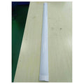 IP-FD-3 - TUBO FLUORESCENTE LED (30/1)