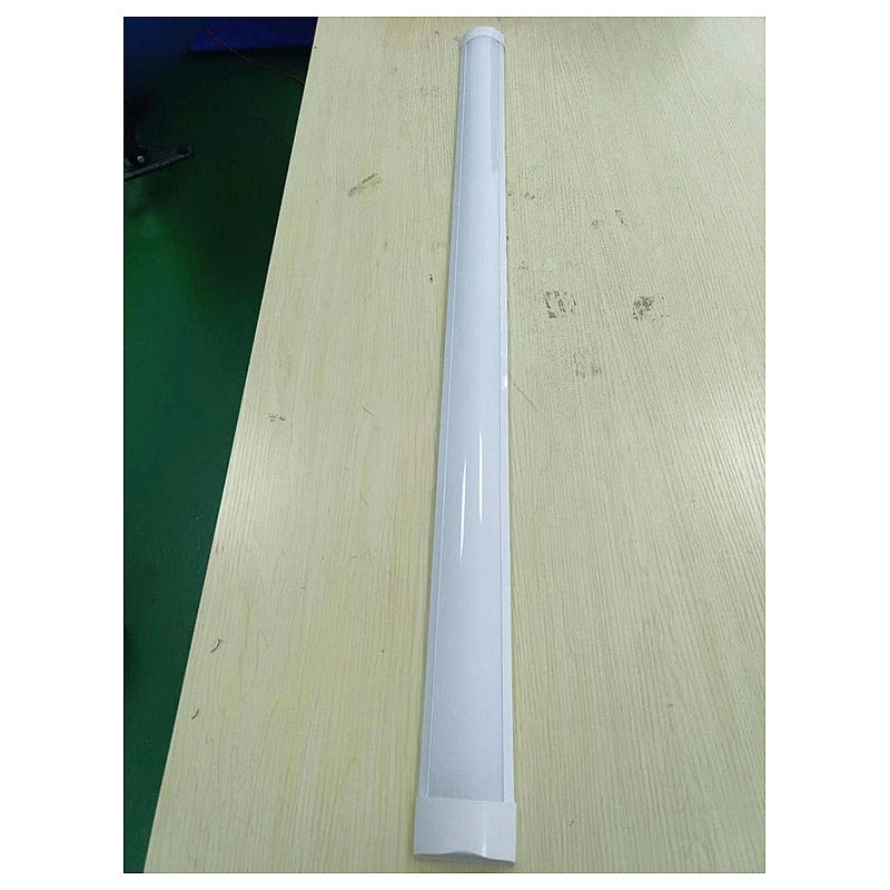 IP-FD-3 - TUBO FLUORESCENTE LED (30/1)