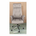 HF-YC001 - SILLA EJECUTIVA GIRATORIA (1/1)