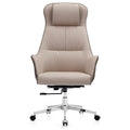 HF-YC003 - SILLA DE OFICINA CON RUEDAS (1/1)