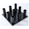 ALMACEN SG-SC007 - SOPORTE PARA PIPETAS DE LABORATORIO (1/1)