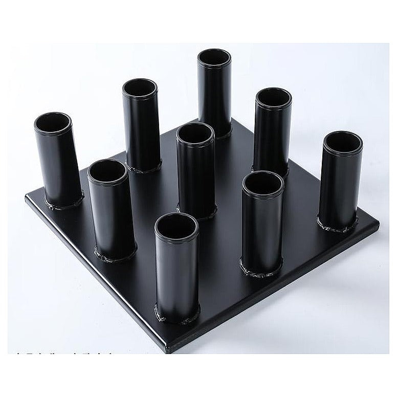 ALMACEN SG-SC007 - SOPORTE PARA PIPETAS DE LABORATORIO (1/1)