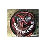 EL-BSC2 - CABLES DE ARRANQUE 1000 AMP (20/1)