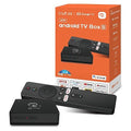 EP-STB5 - ANDROID TV BOX (40/1)