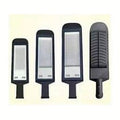 IP-LD-MN1 - RALLADORES DE COCINA (15/1)