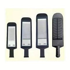 IP-LD-MN1 - RALLADORES DE COCINA (15/1)