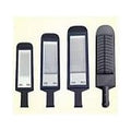 IP-LD-MN3 - RALLADORES DE COCINA 4 PIEZAS (8/1)