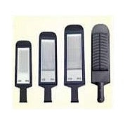 IP-LD-MN3 - RALLADORES DE COCINA 4 PIEZAS (8/1)