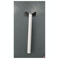 HS-60P - BASE PARA LAMPARA (40/1)