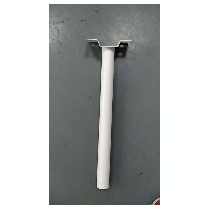 HS-60P - BASE PARA LAMPARA (40/1)